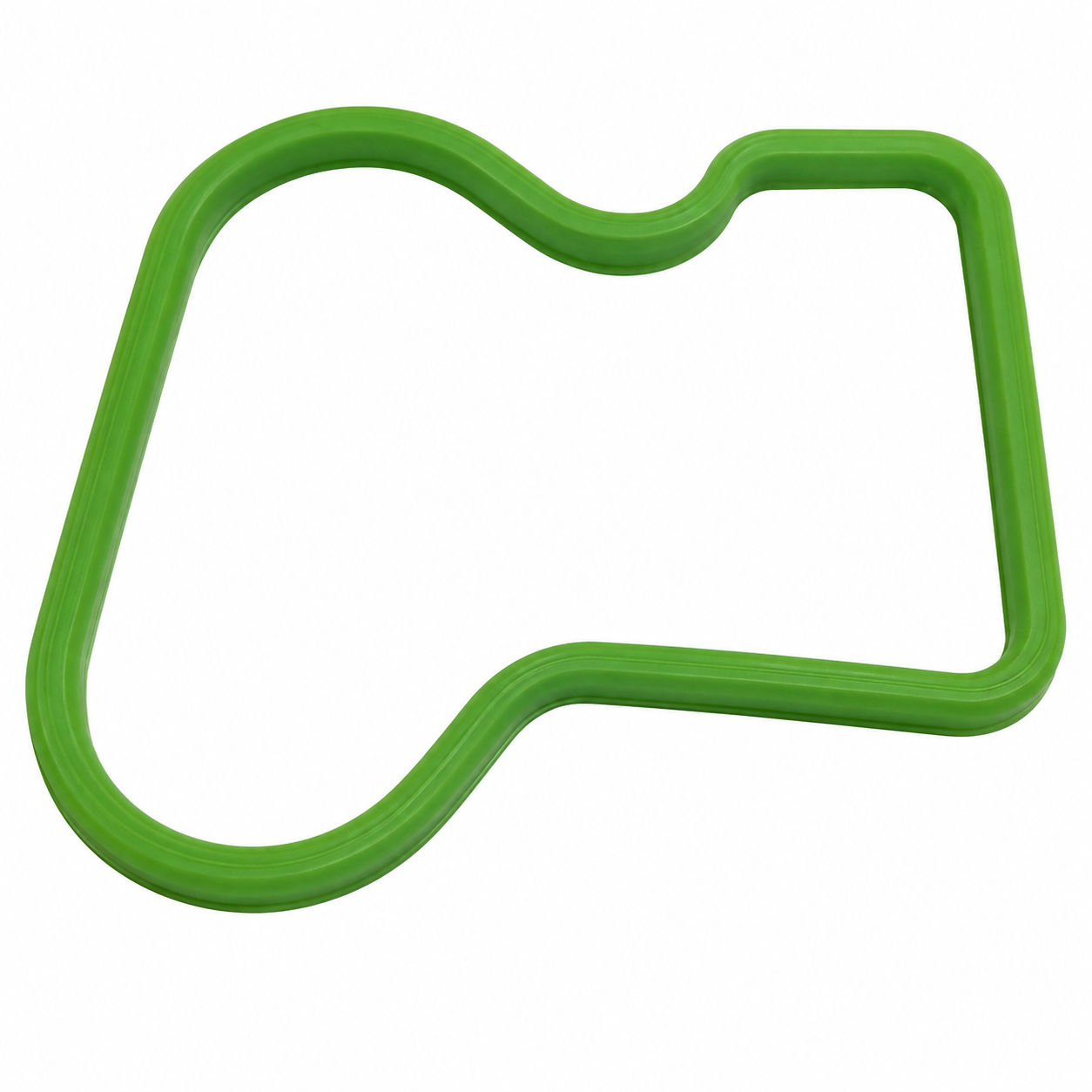 SCANIA VALVE COVER GASKET