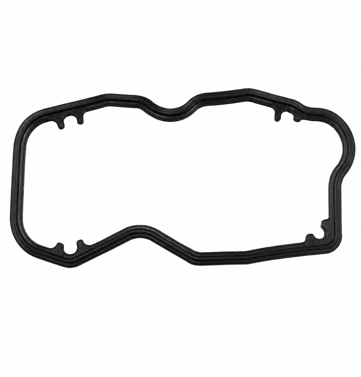 SCANIA VALVE COVER GASKET