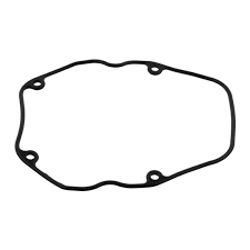SCANIA VALVE COVER GASKET