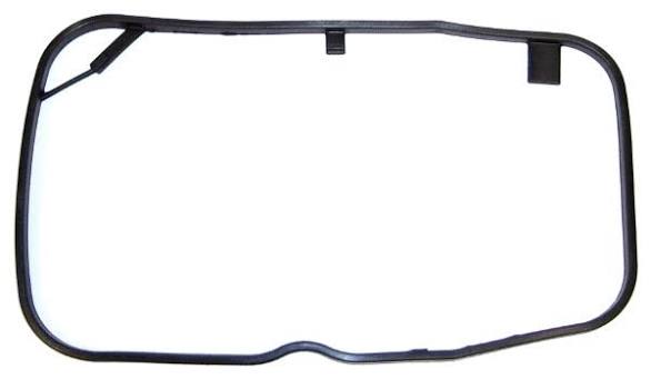 SCANIA VALVE COVER GASKET