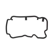 SCANIA VALVE COVER GASKET