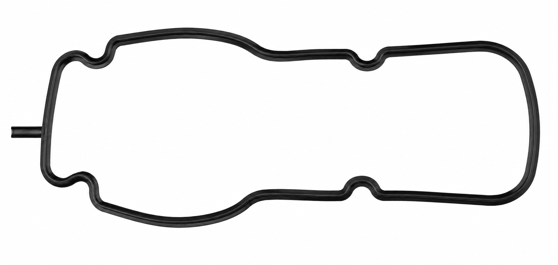 SCANIA VALVE COVER GASKET
