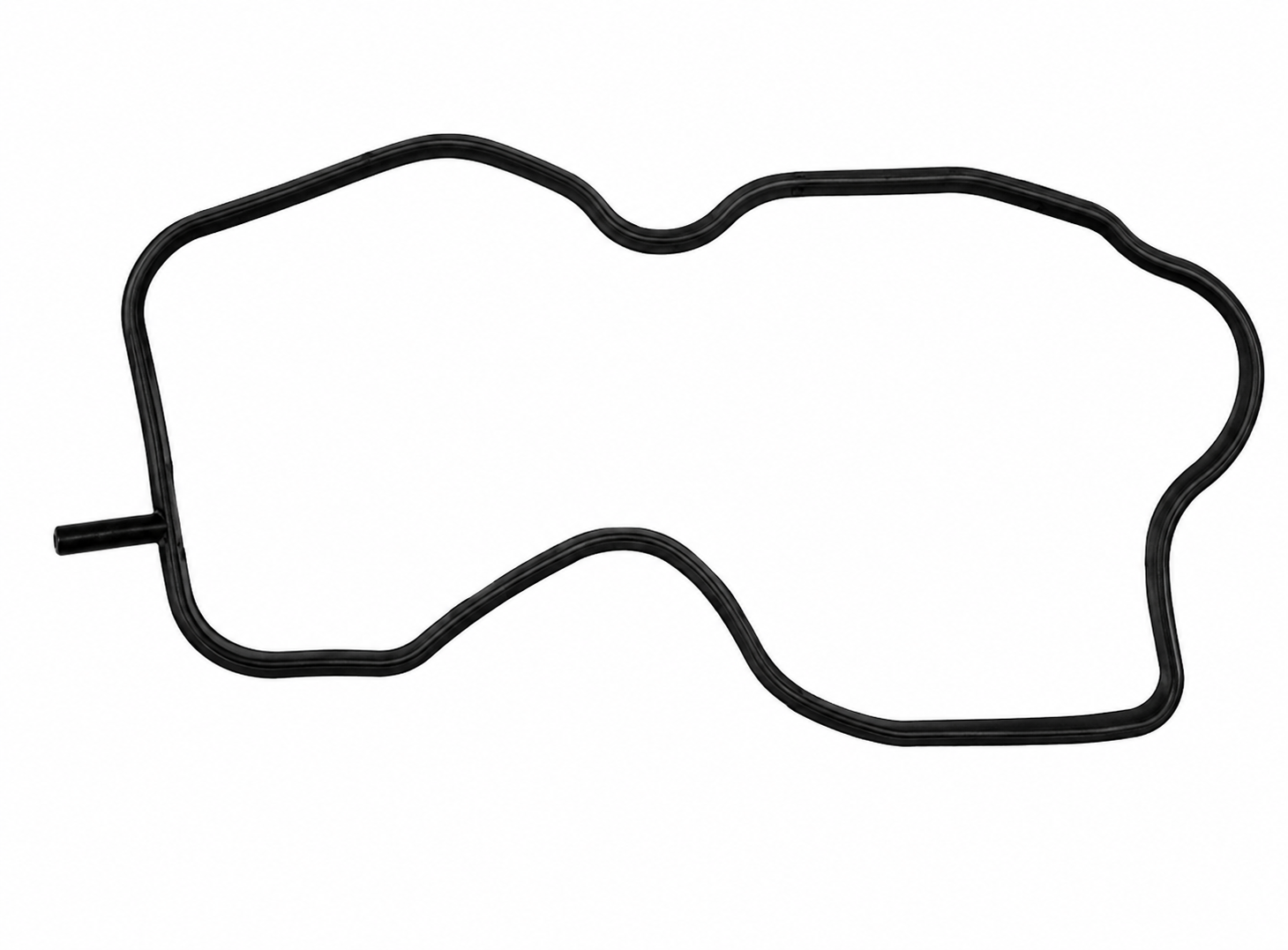 SCANIA VALVE COVER GASKET
