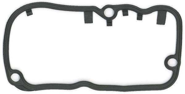 SCANIA VALVE COVER GASKET