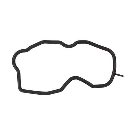 SCANIA VALVE COVER GASKET