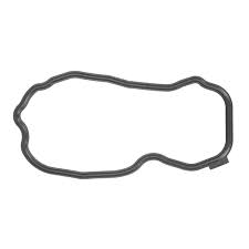 SCANIA VALVE COVER GASKET