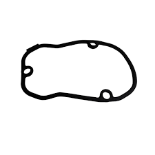 SCANIA VALVE COVER GASKET