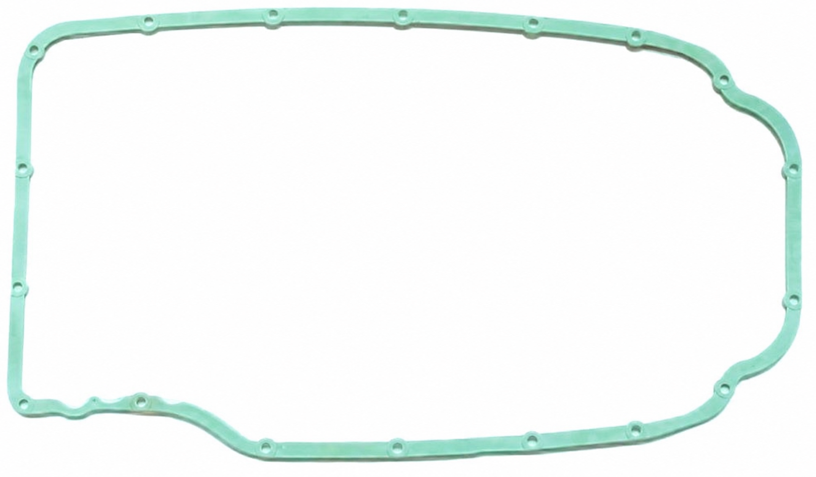 SCANIA OIL PAN GASKET