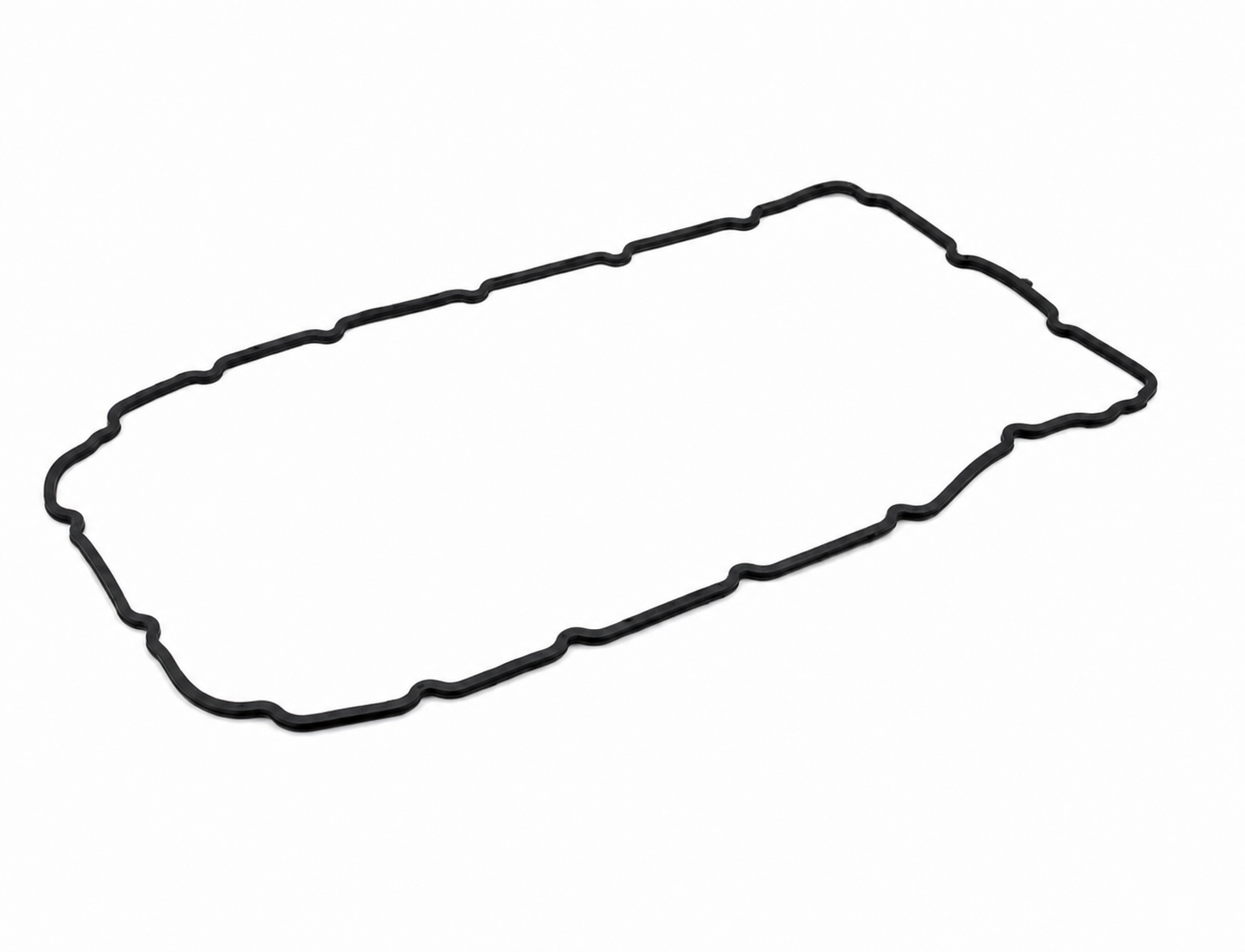 SCANIA OIL PAN GASKET