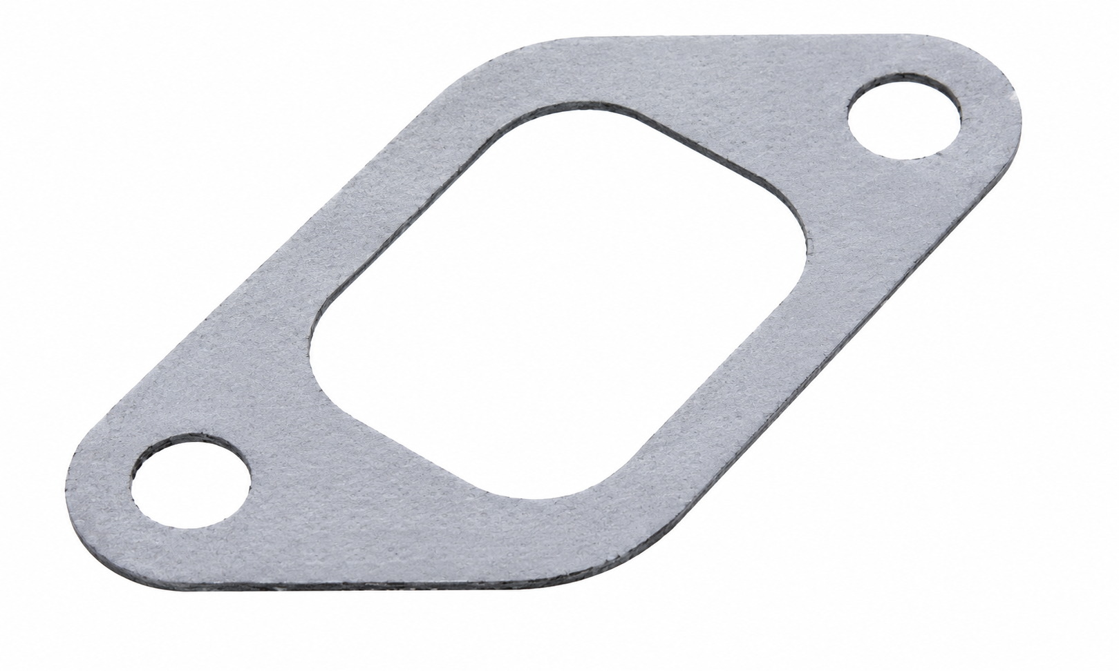 SCANIA EXHAUST MANIFOLD GASKET
