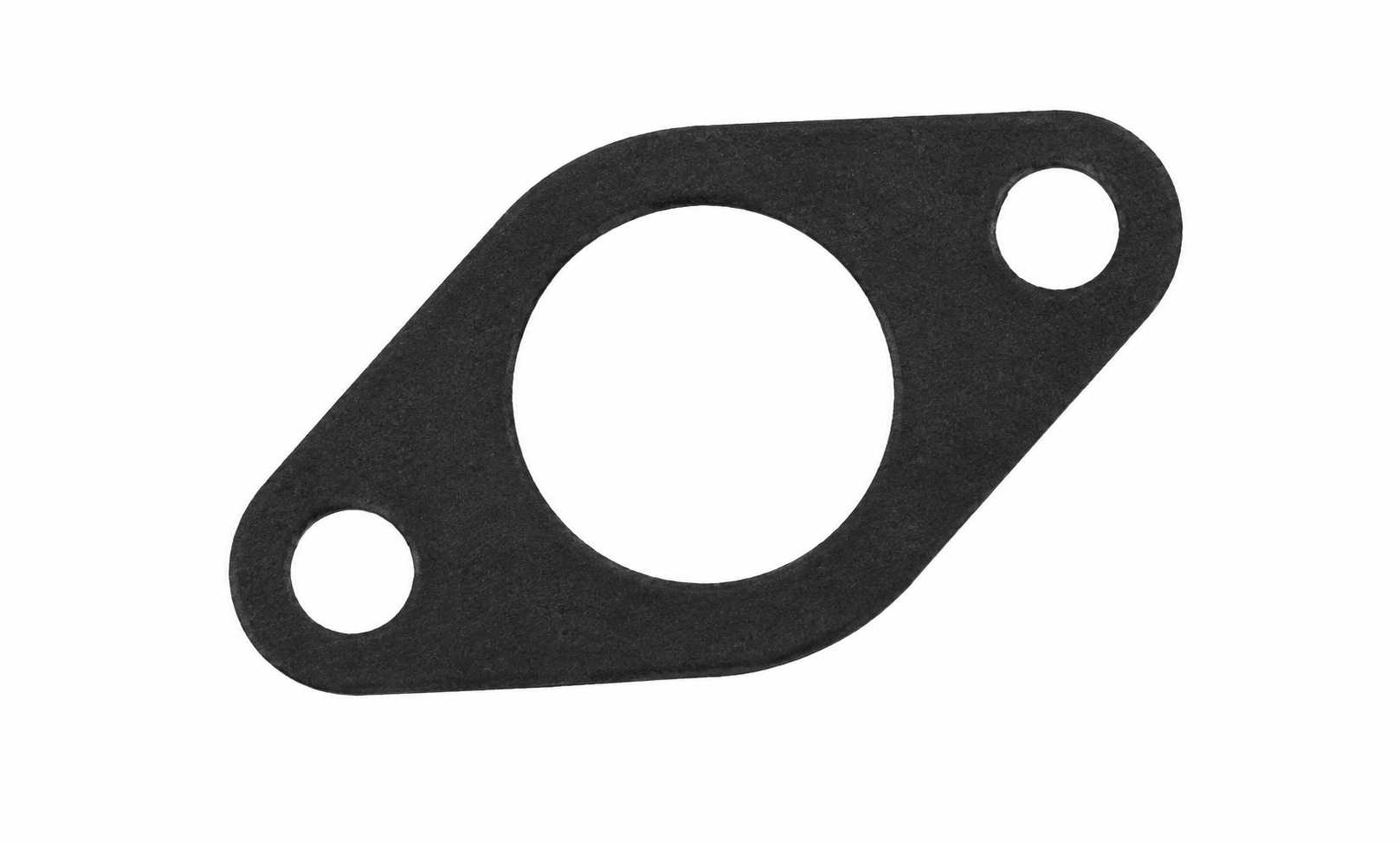 SCANIA EXHAUST MANIFOLD GASKET