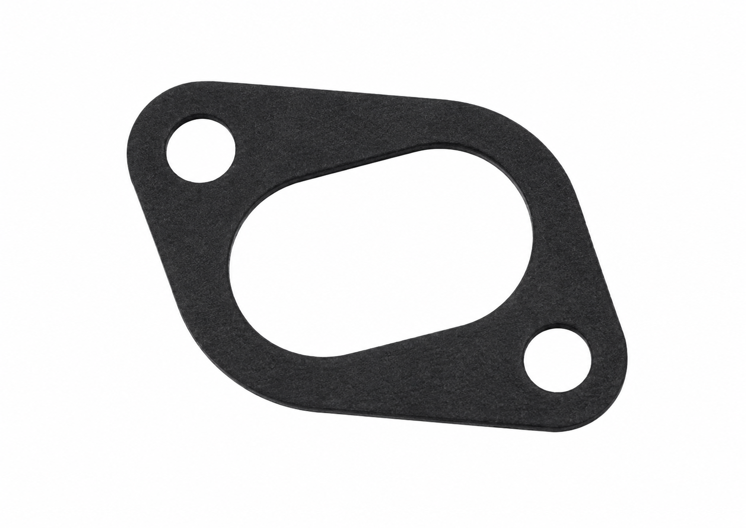 SCANIA EXHAUST MANIFOLD GASKET