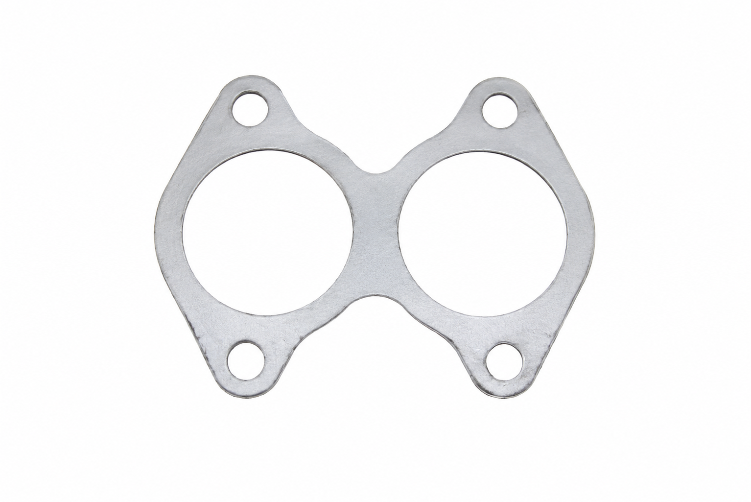 SCANIA EXHAUST MANIFOLD GASKET