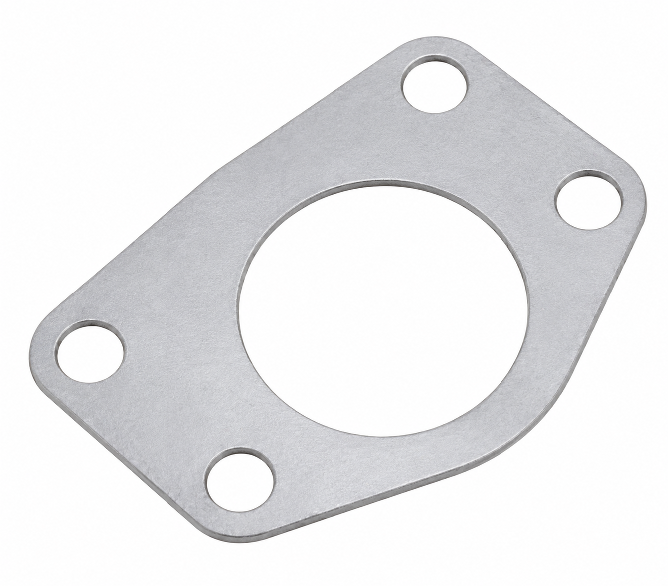 SCANIA EXHAUST MANIFOLD GASKET