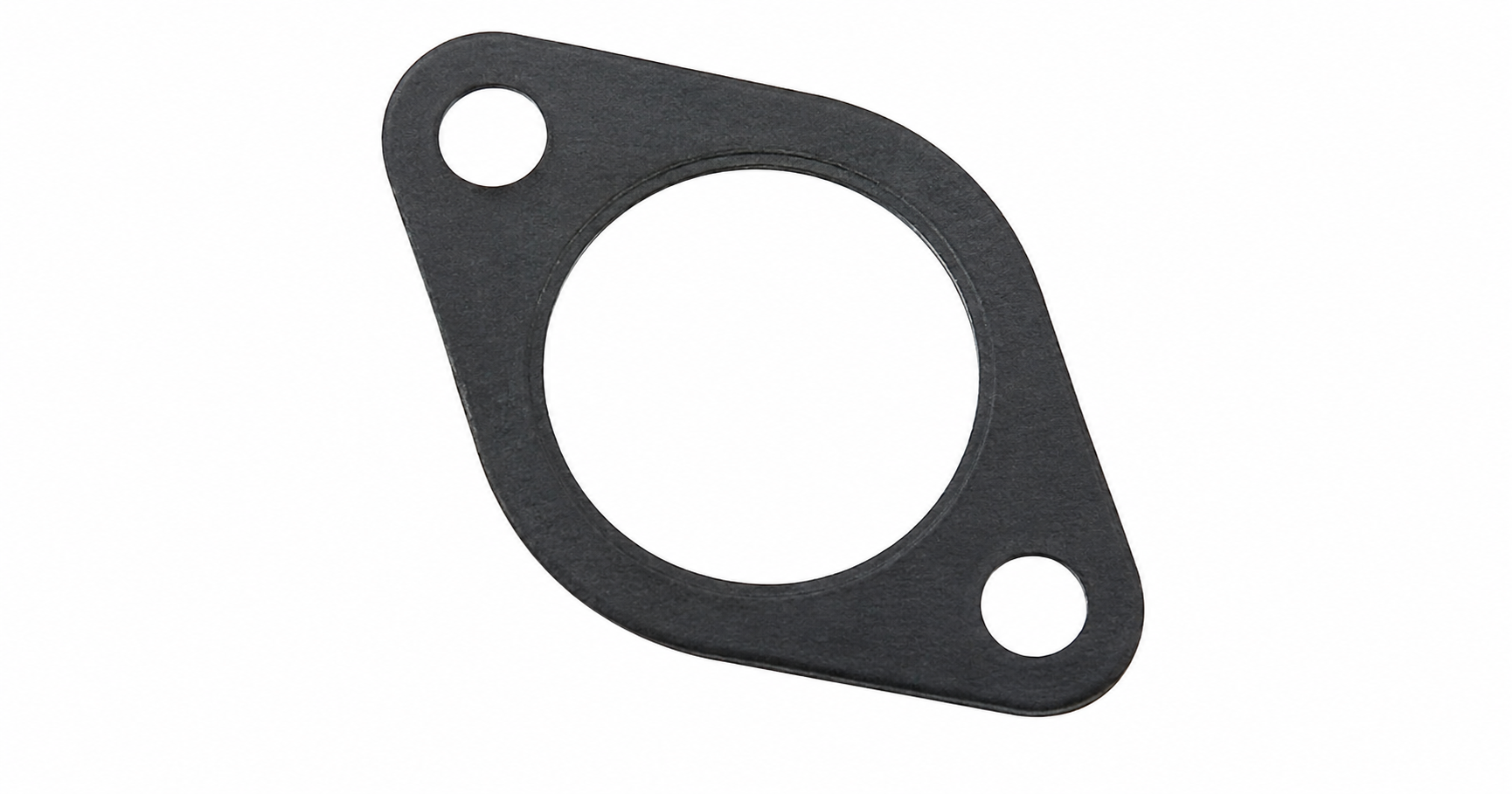 SCANIA EXHAUST MANIFOLD GASKET