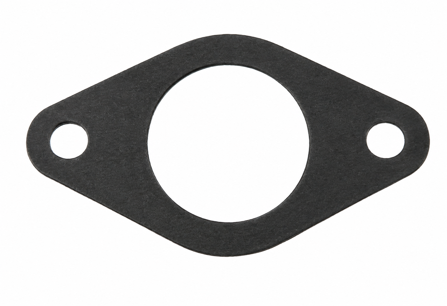 SCANIA EXHAUST MANIFOLD GASKET
