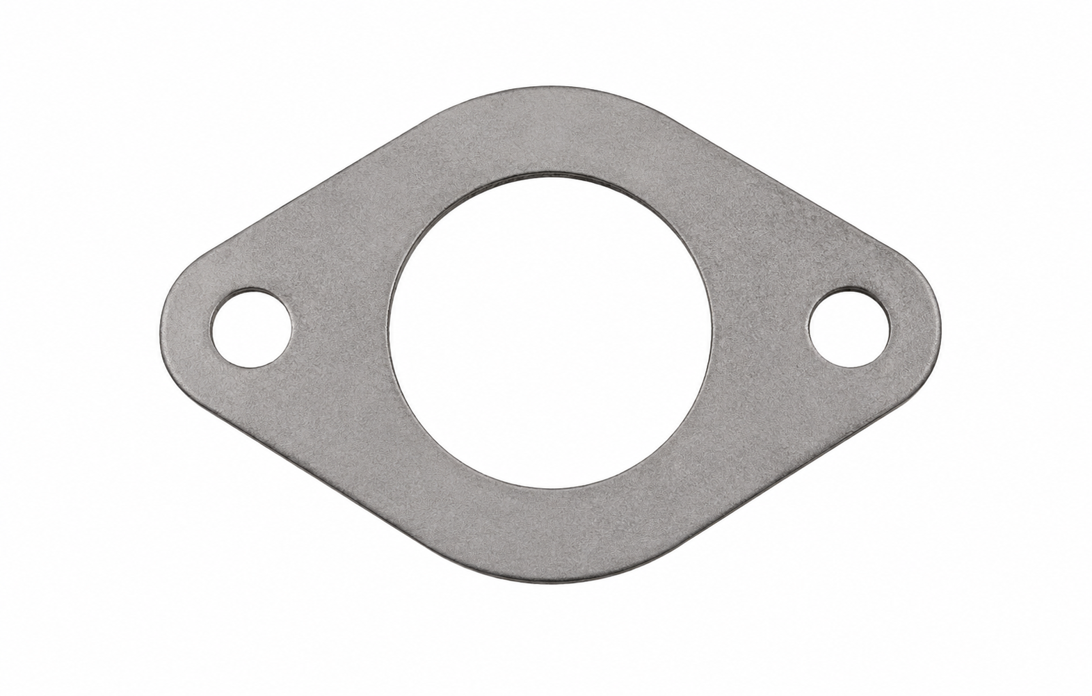 SCANIA EXHAUST MANIFOLD GASKET