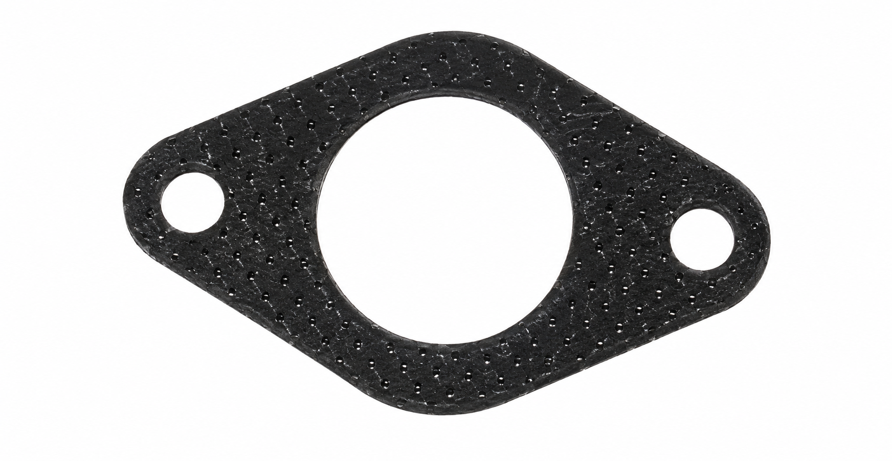SCANIA EXHAUST MANIFOLD GASKET