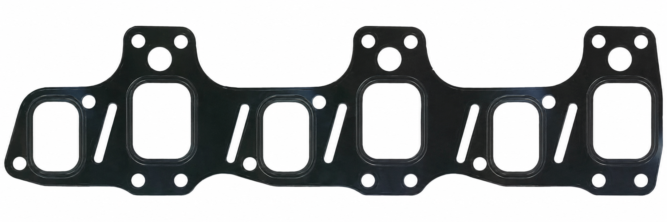 SCANIA INTAKE MANIFOLD GASKET85