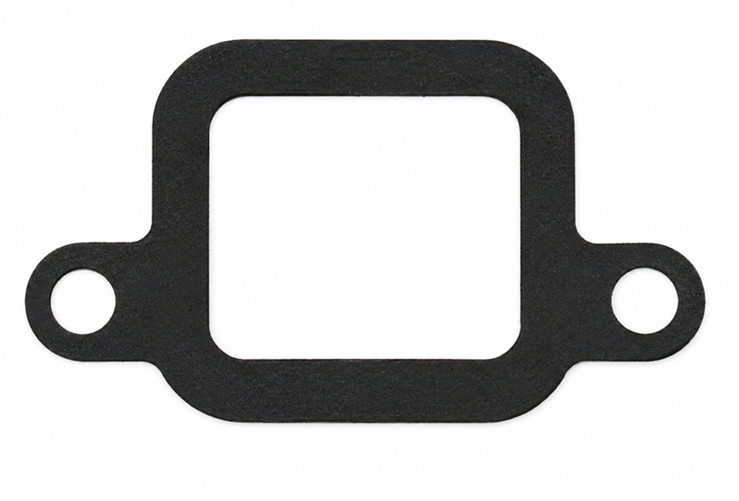 SCANIA INTAKE MANIFOLD GASKET