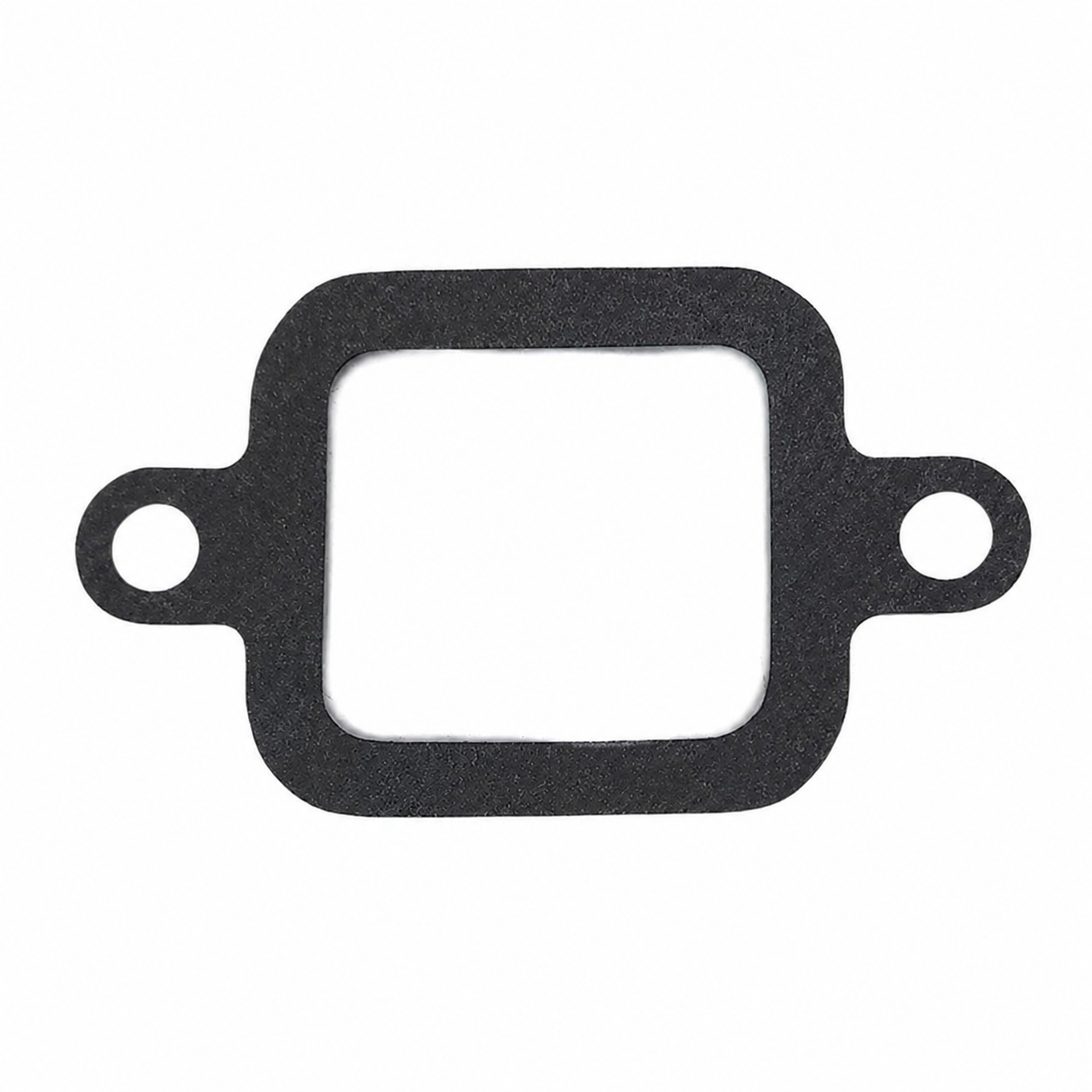 SCANIA INTAKE MANIFOLD GASKET