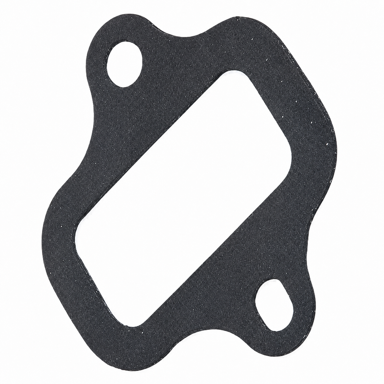 SCANIA INTAKE MANIFOLD GASKET