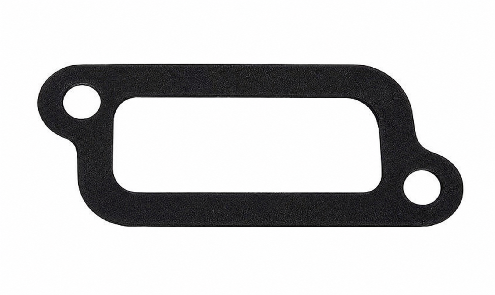 SCANIA Intake Manıfold Gasket