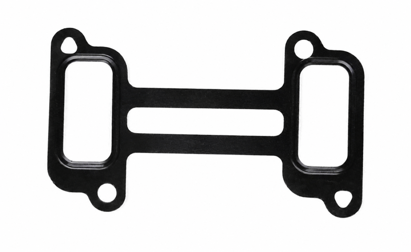 SCANIA INTAKE MANIFOLD GASKET
