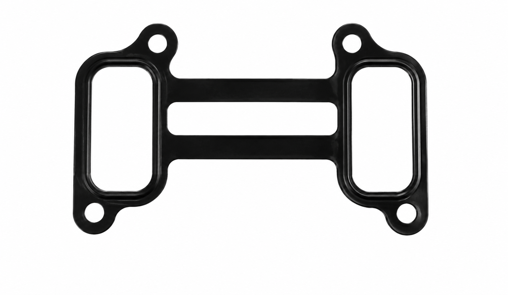 SCANIA INTAKE MANIFOLD GASKET