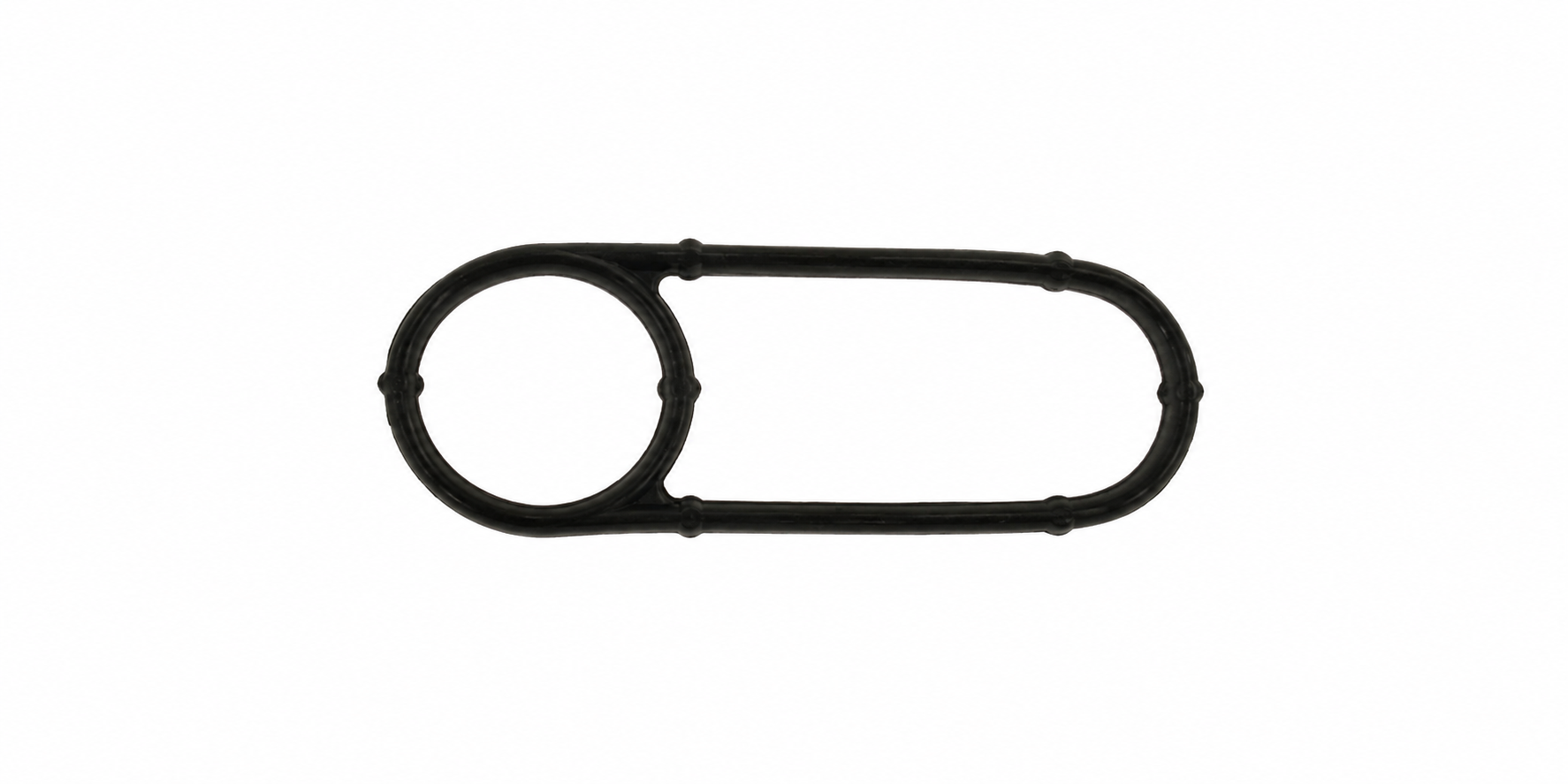 SCANIA VARIOUS SEALS