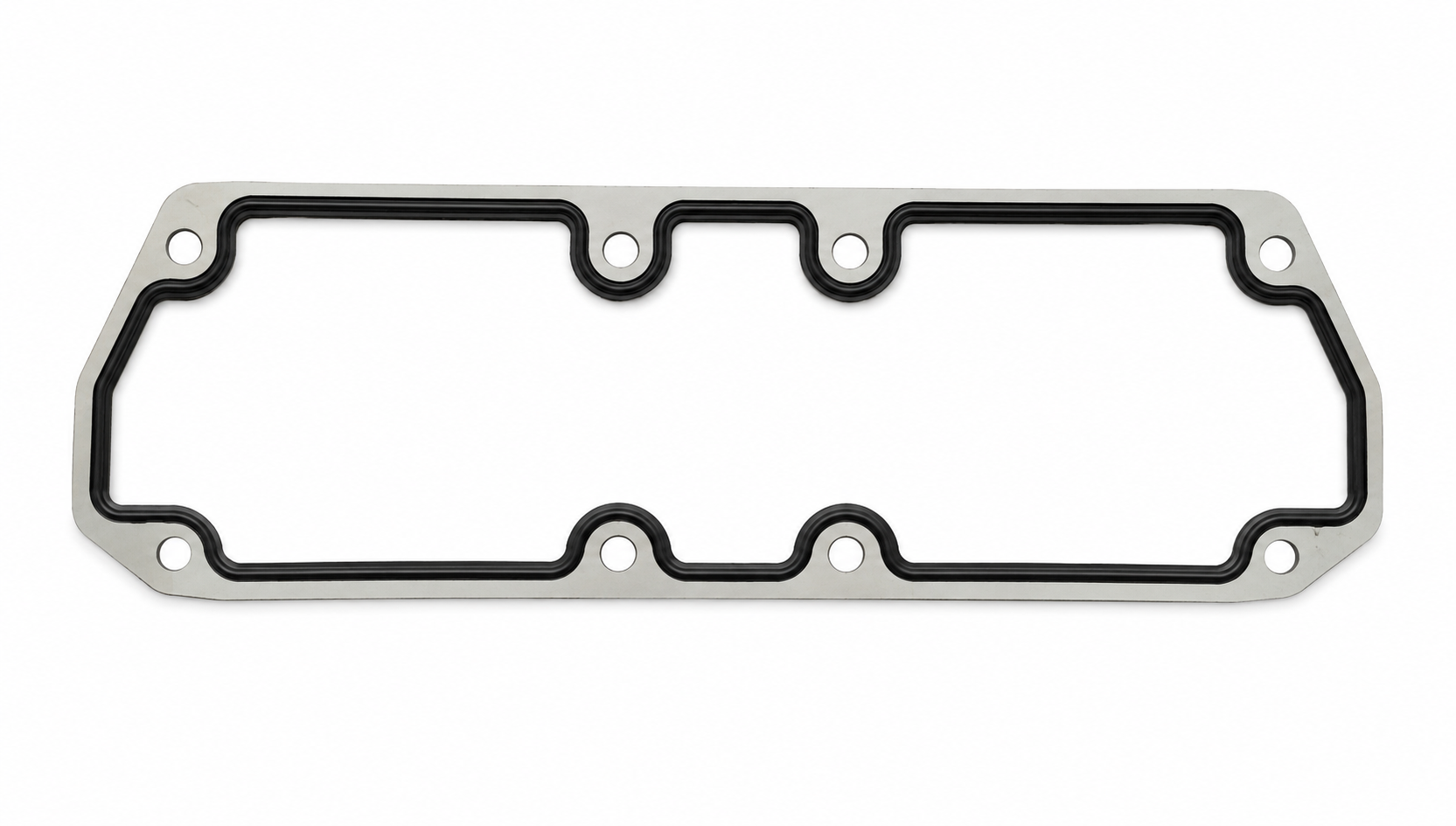 SCANIA VARIOUS SEALS