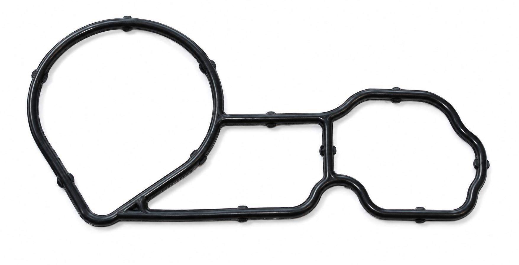 SCANIA VARIOUS SEALS