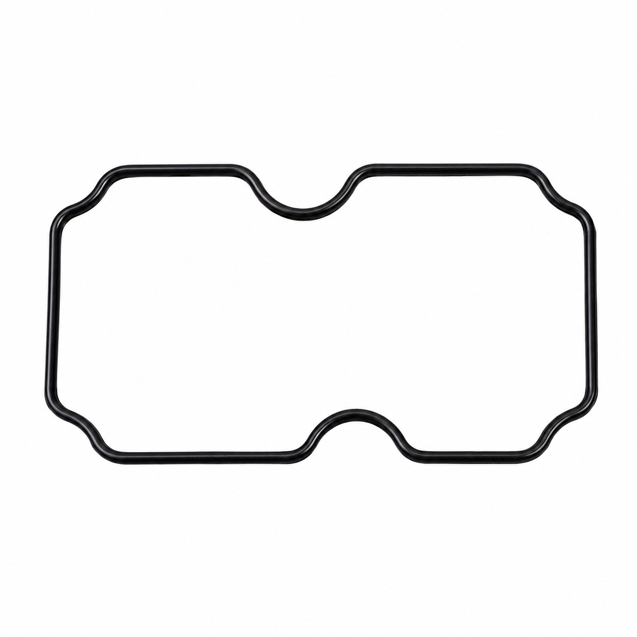 SCANIA Various Seals