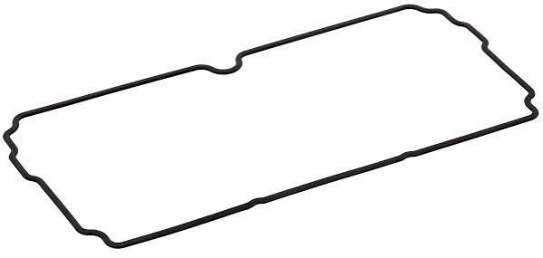SCANIA VARIOUS SEALS