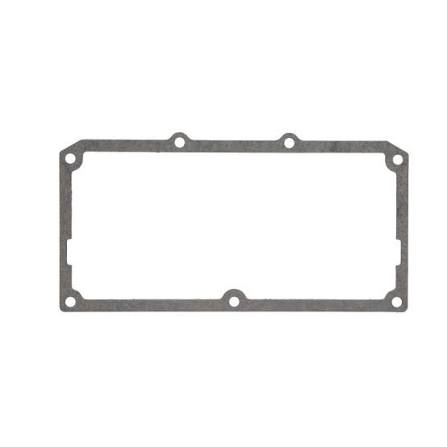 SCANIA VARIOUS SEALS