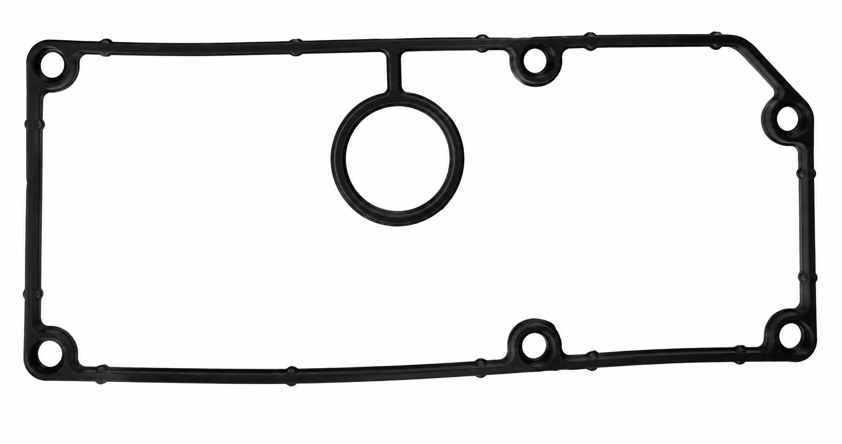 SCANIA VARIOUS SEALS