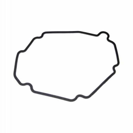 SCANIA OIL COOLER GASKET