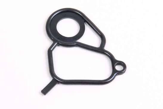 SCANIA Various Seals