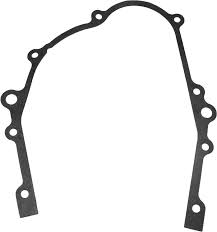 SCANIA Timing Cover Gasket