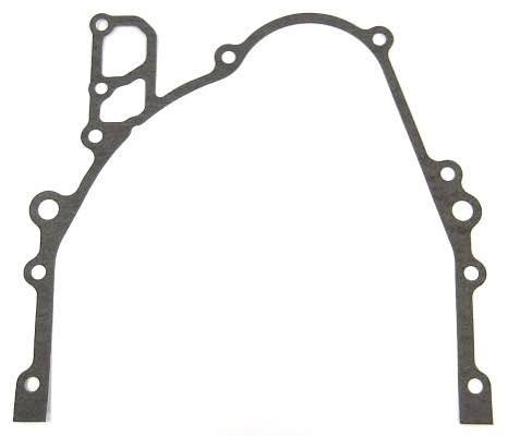 SCANIA TIMING COVER GASKET