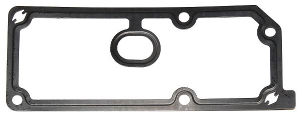 SCANIA OIL COOLER GASKET