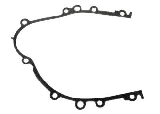 SCANIA Timing Cover Gasket