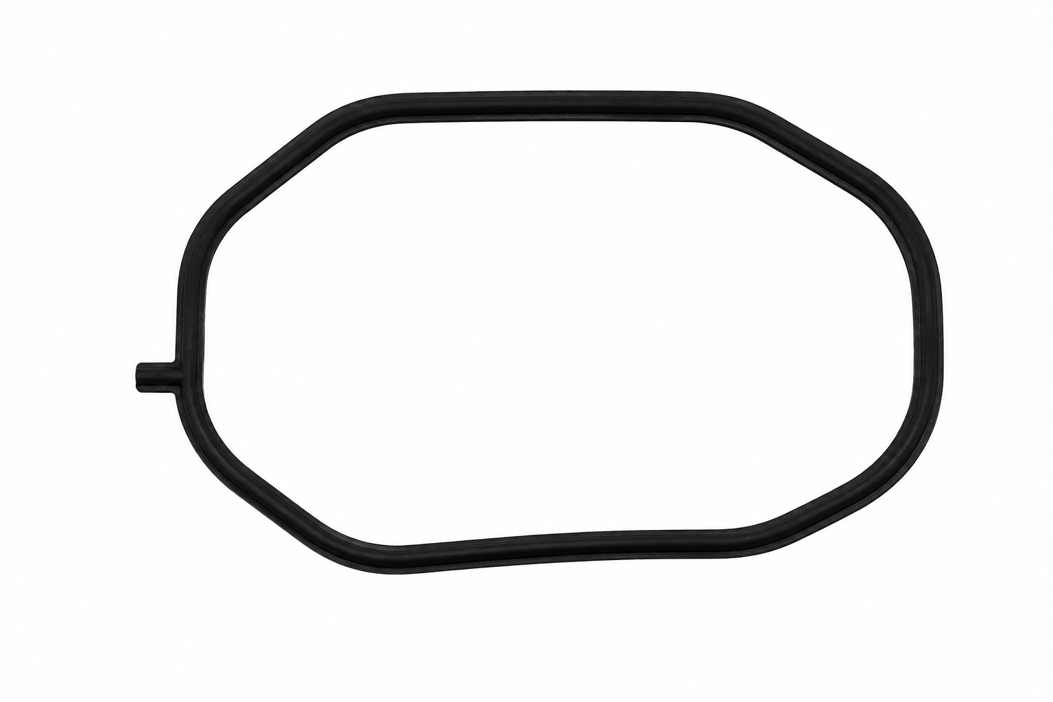 SCANIA VARIOUS SEALS
